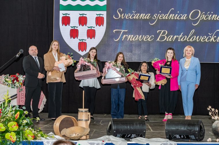 Trnovec Bartolovečki svečana sjednica 22 travanj 2026 (18)