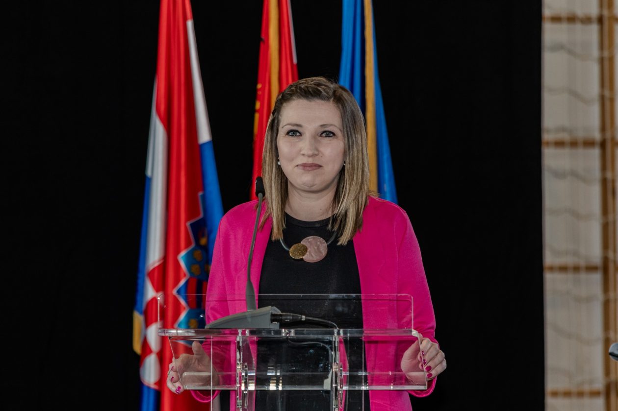 Trnovec Bartolovečki svečana sjednica 22 travanj 2026 (19)