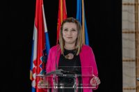 Trnovec Bartolovečki svečana sjednica 22 travanj 2026 (19)