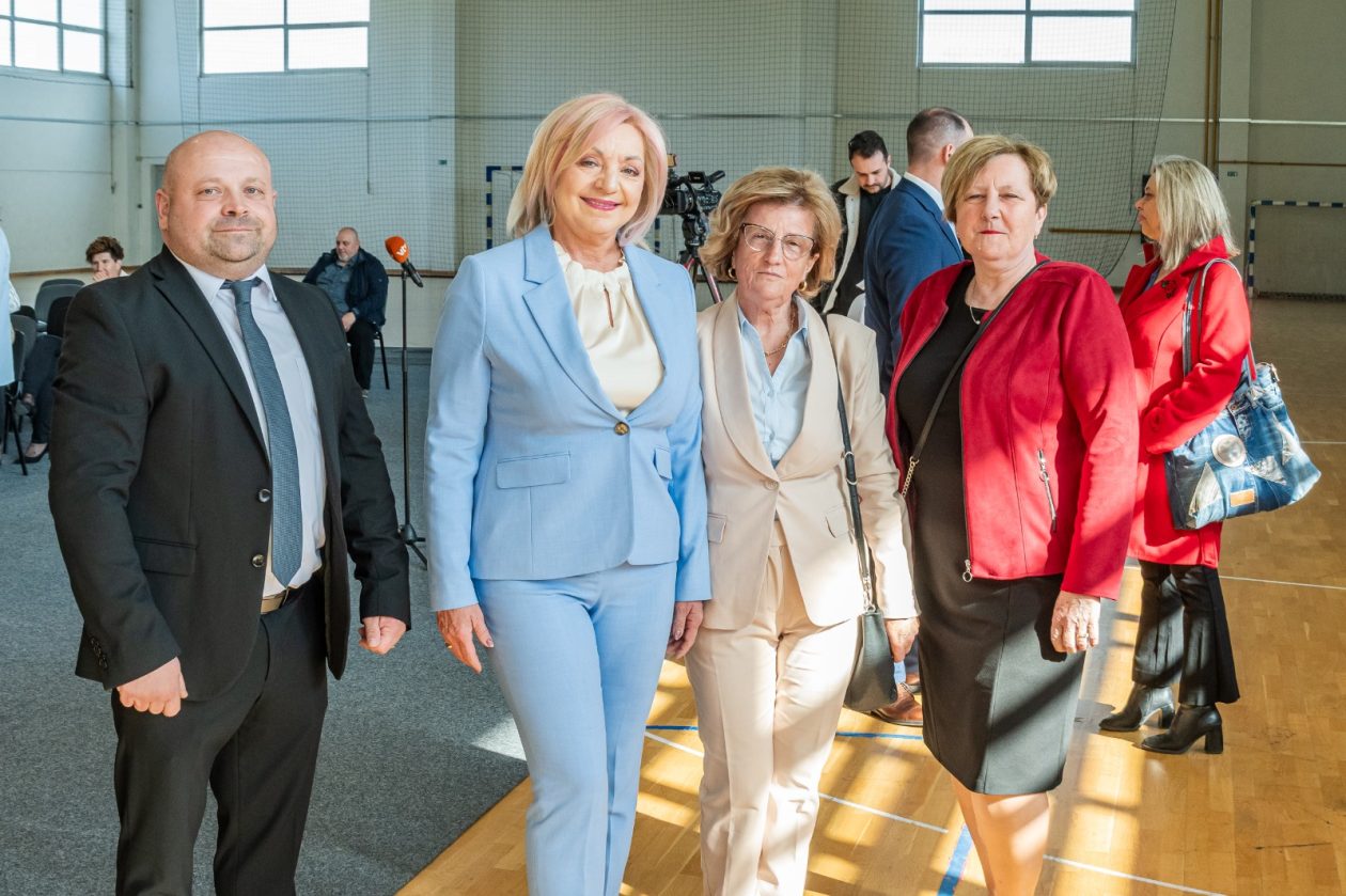 Trnovec Bartolovečki svečana sjednica 22 travanj 2026 (2)