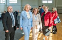 Trnovec Bartolovečki svečana sjednica 22 travanj 2026 (2)