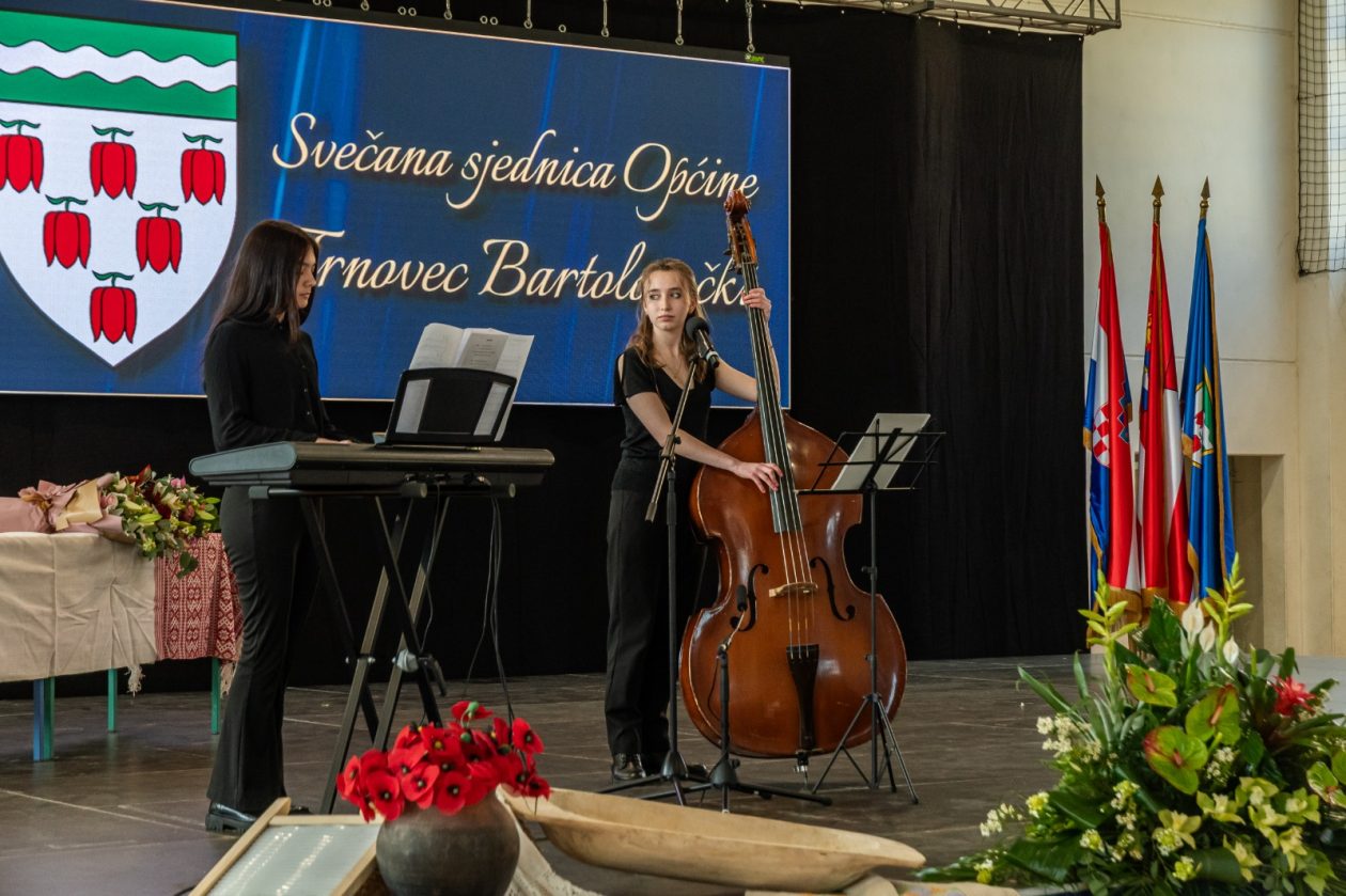 Trnovec Bartolovečki svečana sjednica 22 travanj 2026 (20)