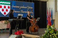 Trnovec Bartolovečki svečana sjednica 22 travanj 2026 (20)