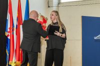 Trnovec Bartolovečki svečana sjednica 22 travanj 2026 (21)