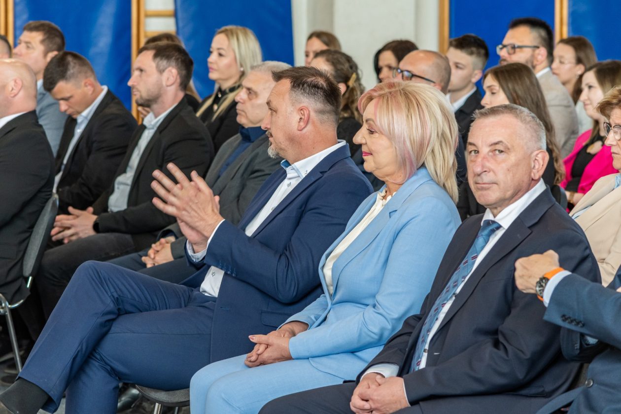 Trnovec Bartolovečki svečana sjednica 22 travanj 2026 (3)