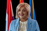 Trnovec Bartolovečki svečana sjednica 22 travanj 2026 (4)