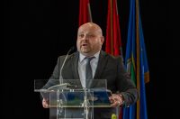 Trnovec Bartolovečki svečana sjednica 22 travanj 2026 (5)