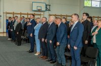 Trnovec Bartolovečki svečana sjednica 22 travanj 2026 (6)