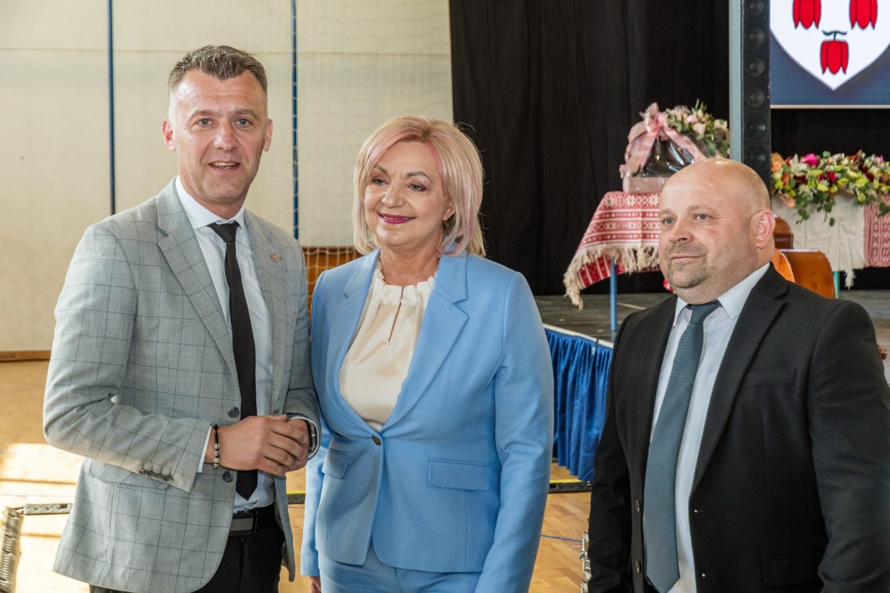 Trnovec Bartolovečki svečana sjednica 22 travanj 2026 (7)