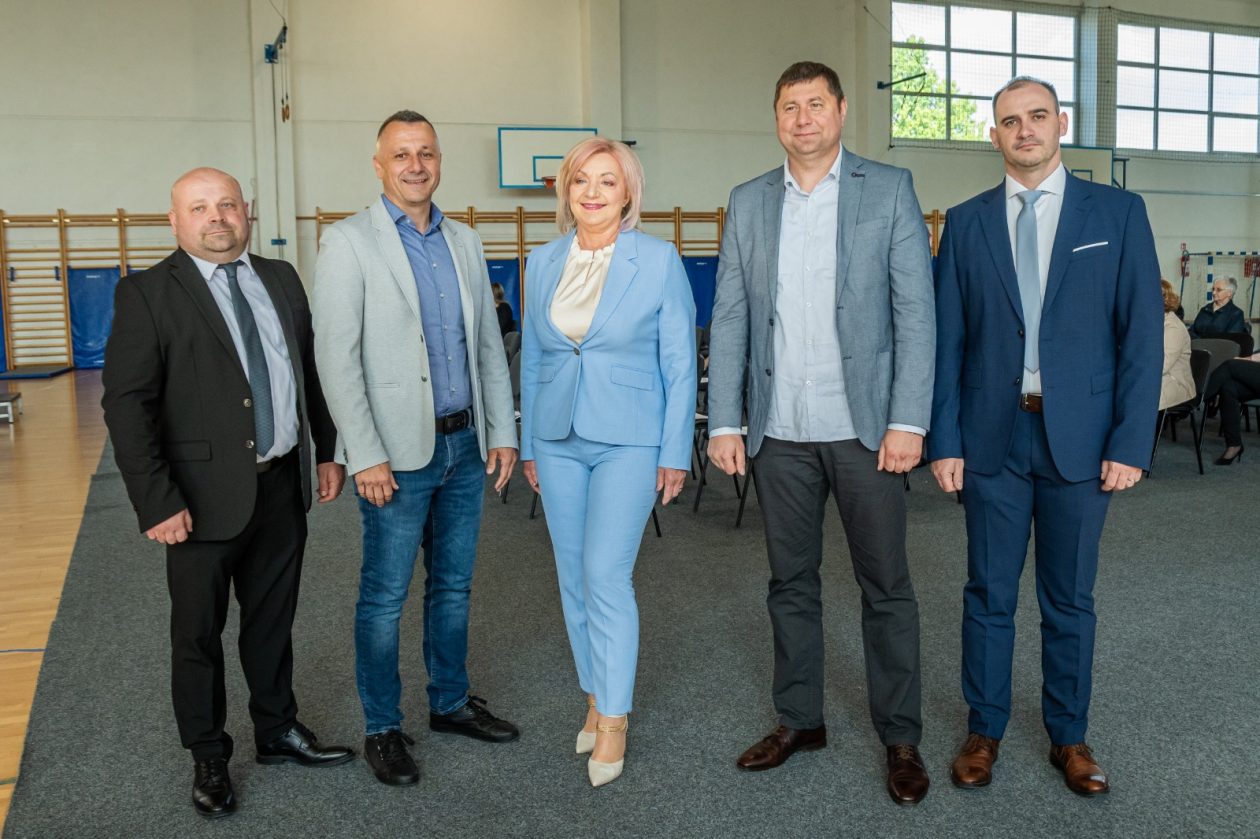 Trnovec Bartolovečki svečana sjednica 22 travanj 2026 (8)