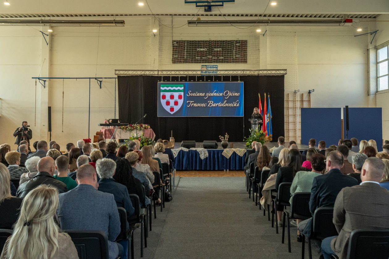 Trnovec Bartolovečki svečana sjednica 22 travanj 2026 (9)