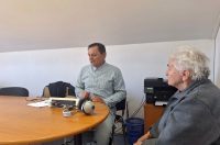 Trnovec, Dan zdravlja (1)