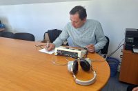 Trnovec, Dan zdravlja (2)