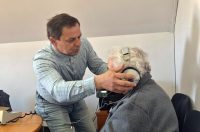 Trnovec, Dan zdravlja (3)