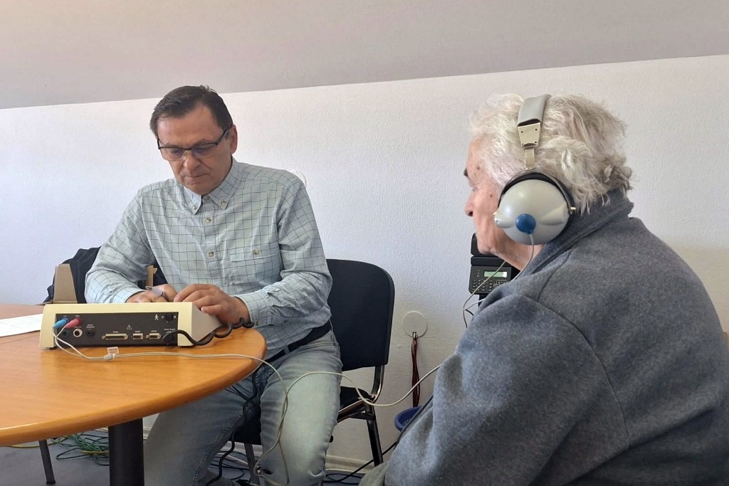 Trnovec, Dan zdravlja (4)