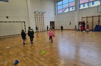 Trnovec, Mala Akademija (1) Trnovec, Mala Akademija (1)