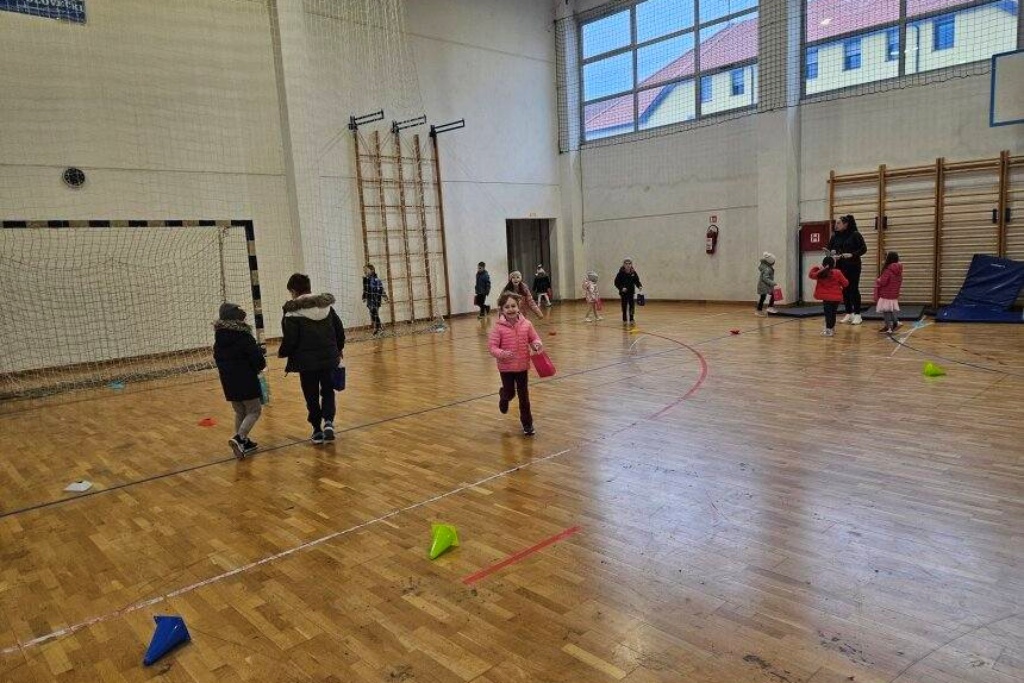 Trnovec, Mala Akademija (1) Trnovec, Mala Akademija (1)