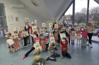 Trnovec, Mala Akademija (10) Trnovec, Mala Akademija (10)