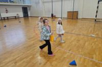 Trnovec, Mala Akademija (2) Trnovec, Mala Akademija (2)