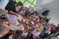 Trnovec, Mala Akademija (3) Trnovec, Mala Akademija (3)