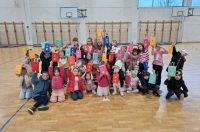 Trnovec, Mala Akademija (4) Trnovec, Mala Akademija (4)