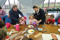 Trnovec, Mala Akademija (5) Trnovec, Mala Akademija (5)