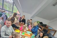 Trnovec, Mala Akademija (6) Trnovec, Mala Akademija (6)