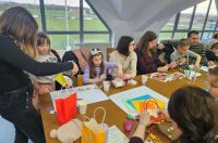 Trnovec, Mala Akademija (7) Trnovec, Mala Akademija (7)