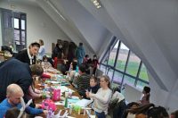 Trnovec, Mala Akademija (9) Trnovec, Mala Akademija (9)