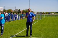Trnovec kup 2026 (7)