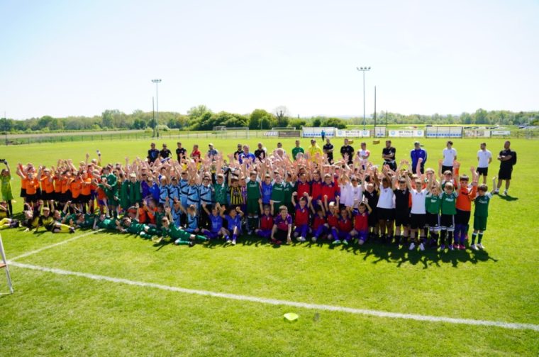 Trnovec kup 2026 (8)