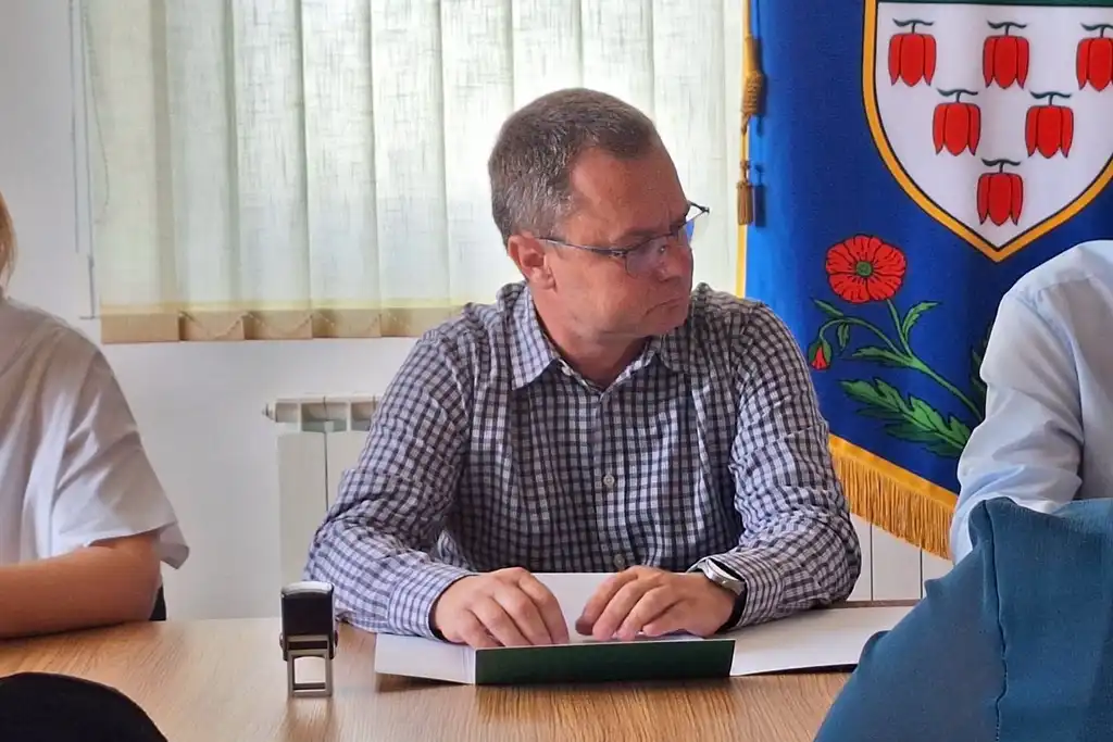 Trnovec, potpisivanje ugovora za vrtic (11)