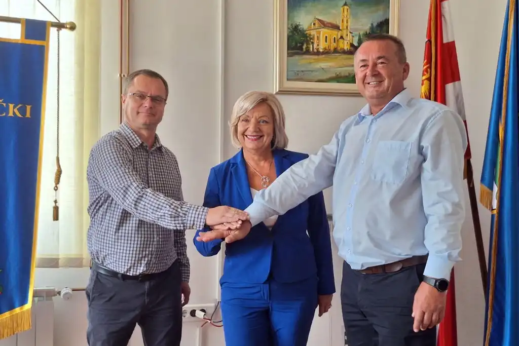 Trnovec, potpisivanje ugovora za vrtic (6)