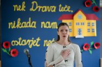 Trnovec_skola (11)