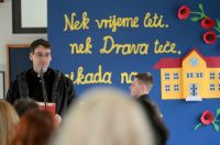 Trnovec_skola (30)