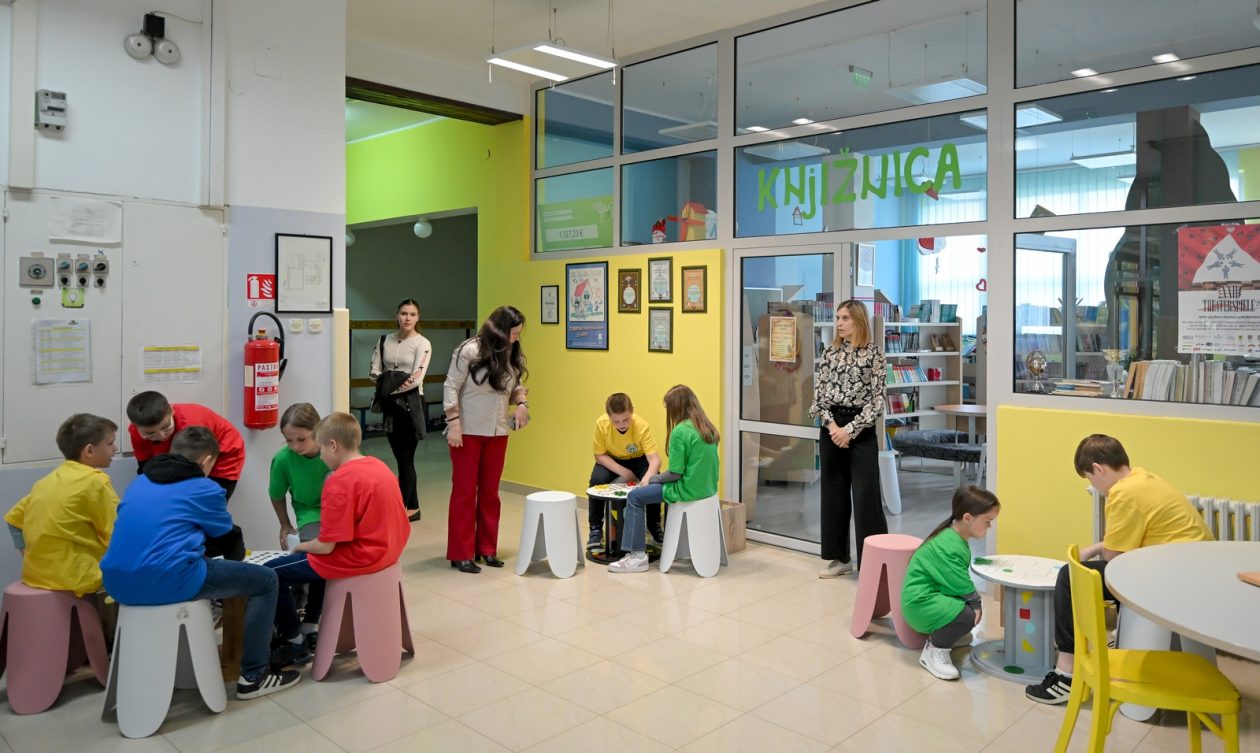 Trnovec_skola (32)