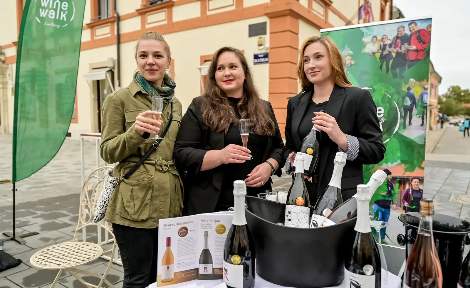 Turisticke_zajednice (12)