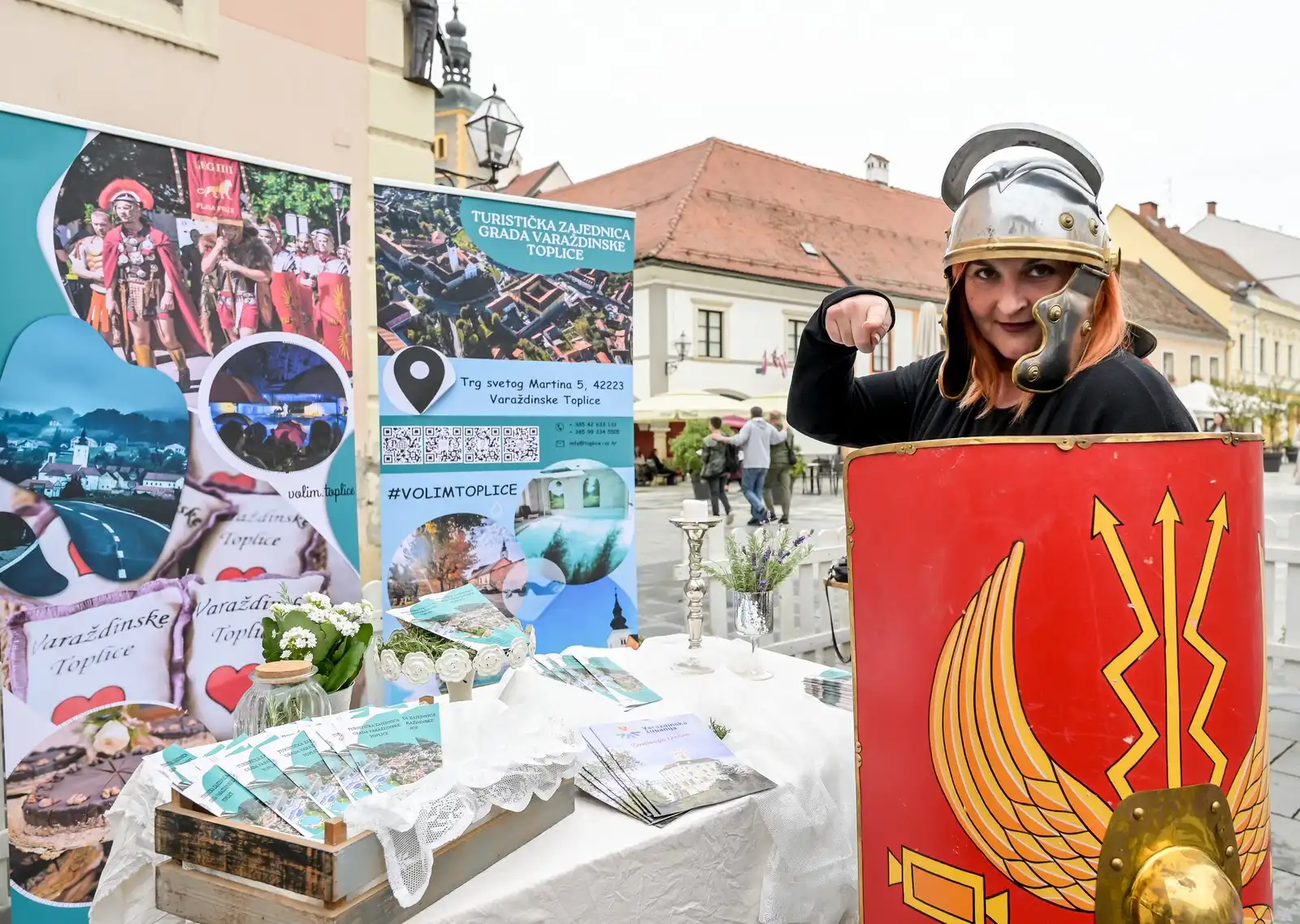 Turisticke_zajednice (24)