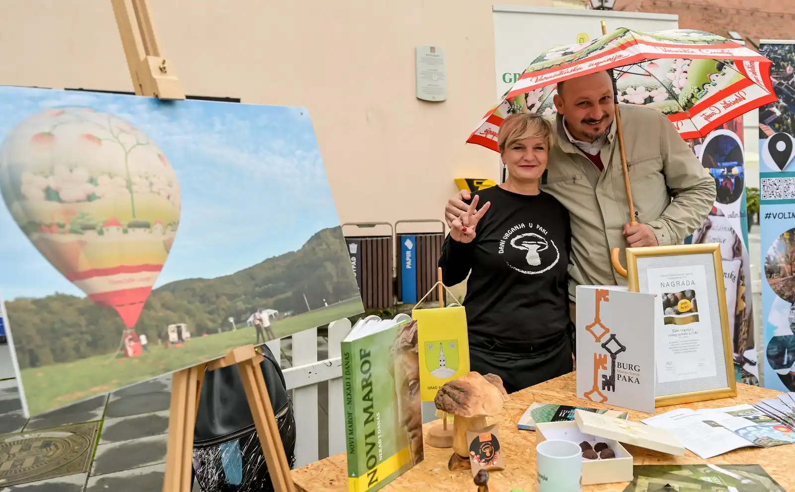 Turisticke_zajednice (27)