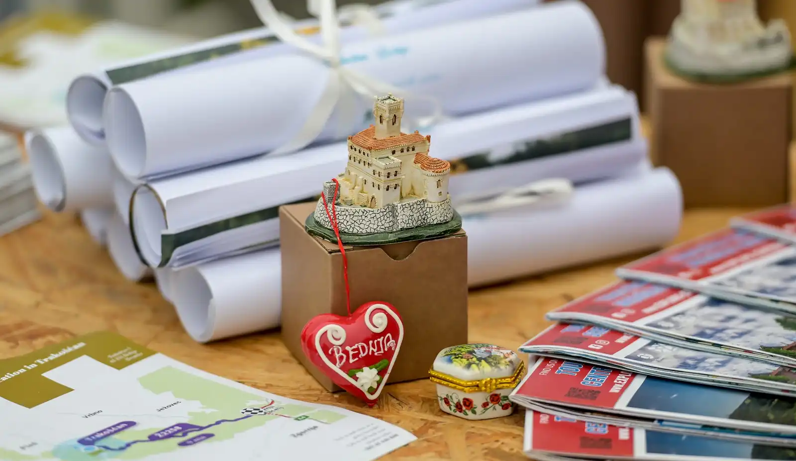 Turisticke_zajednice (6)