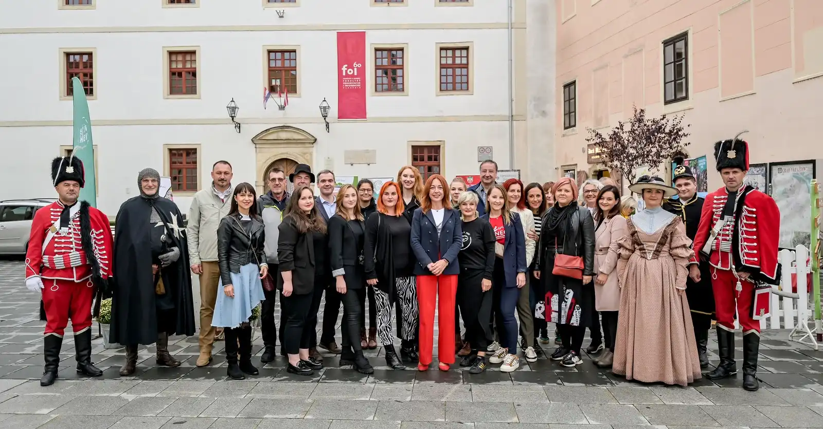 Turisticke_zajednice (7)