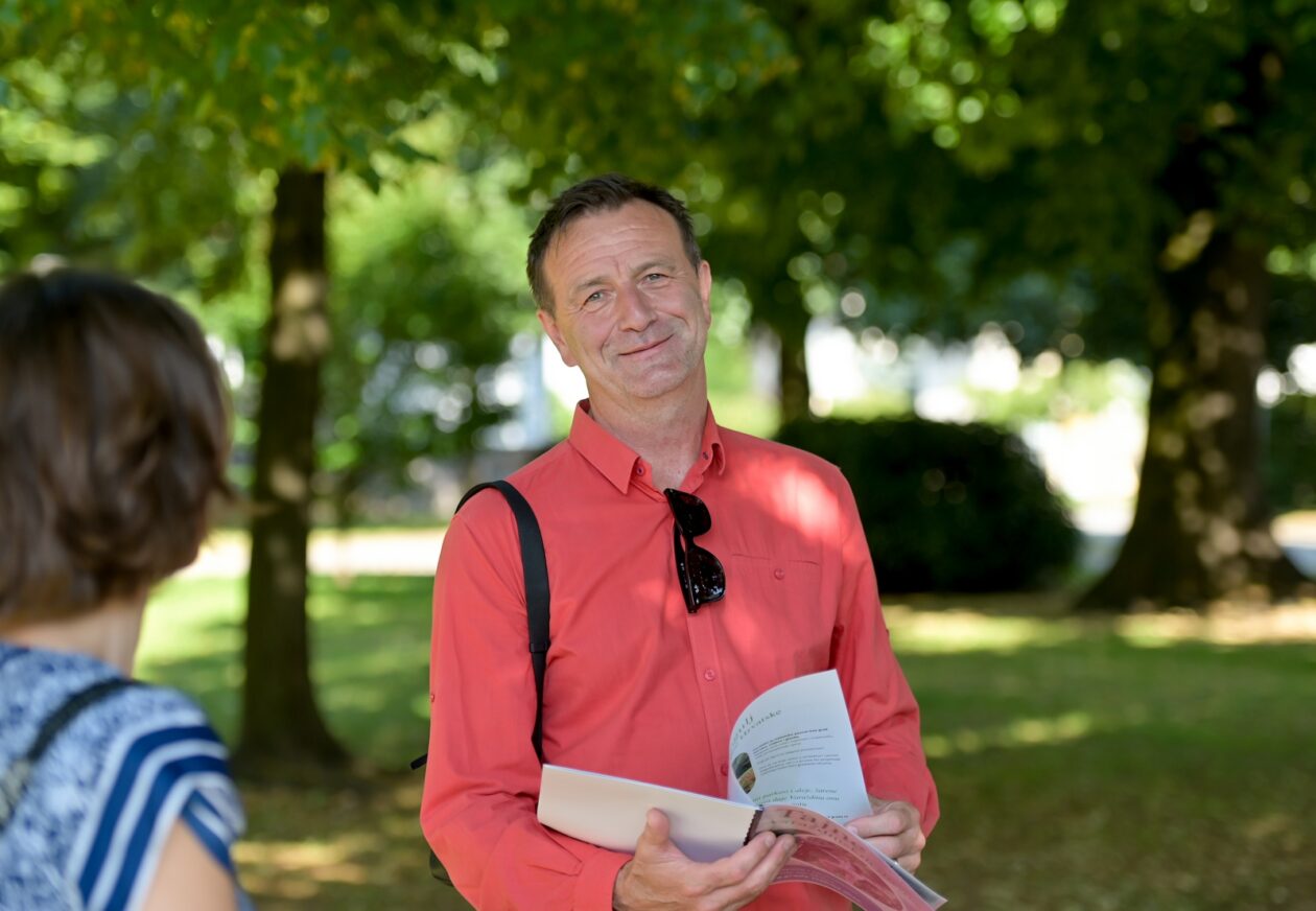 Turisticki_vodici (1)