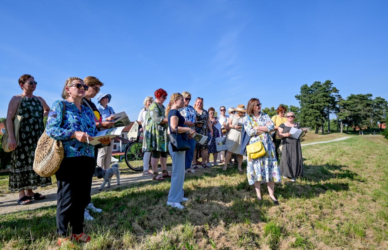 Turisticki_vodici (20)