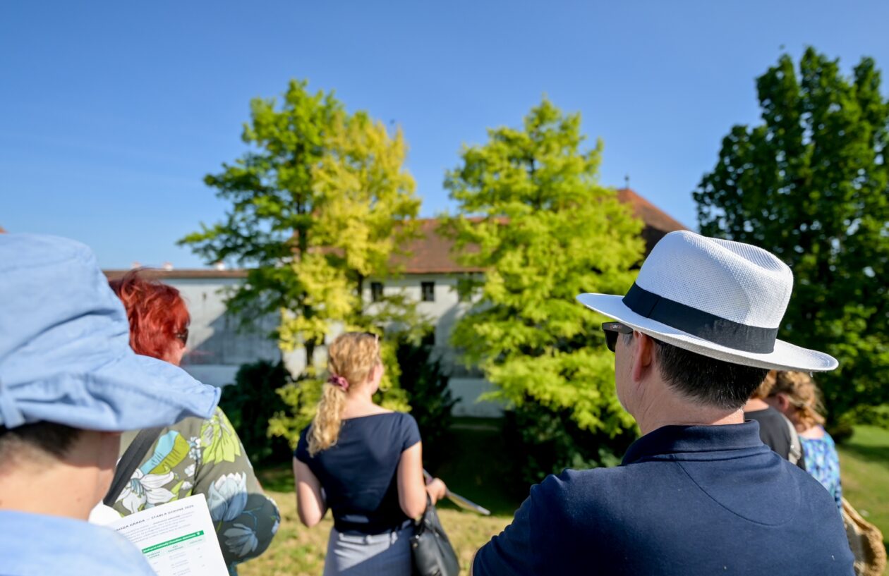 Turisticki_vodici (21)