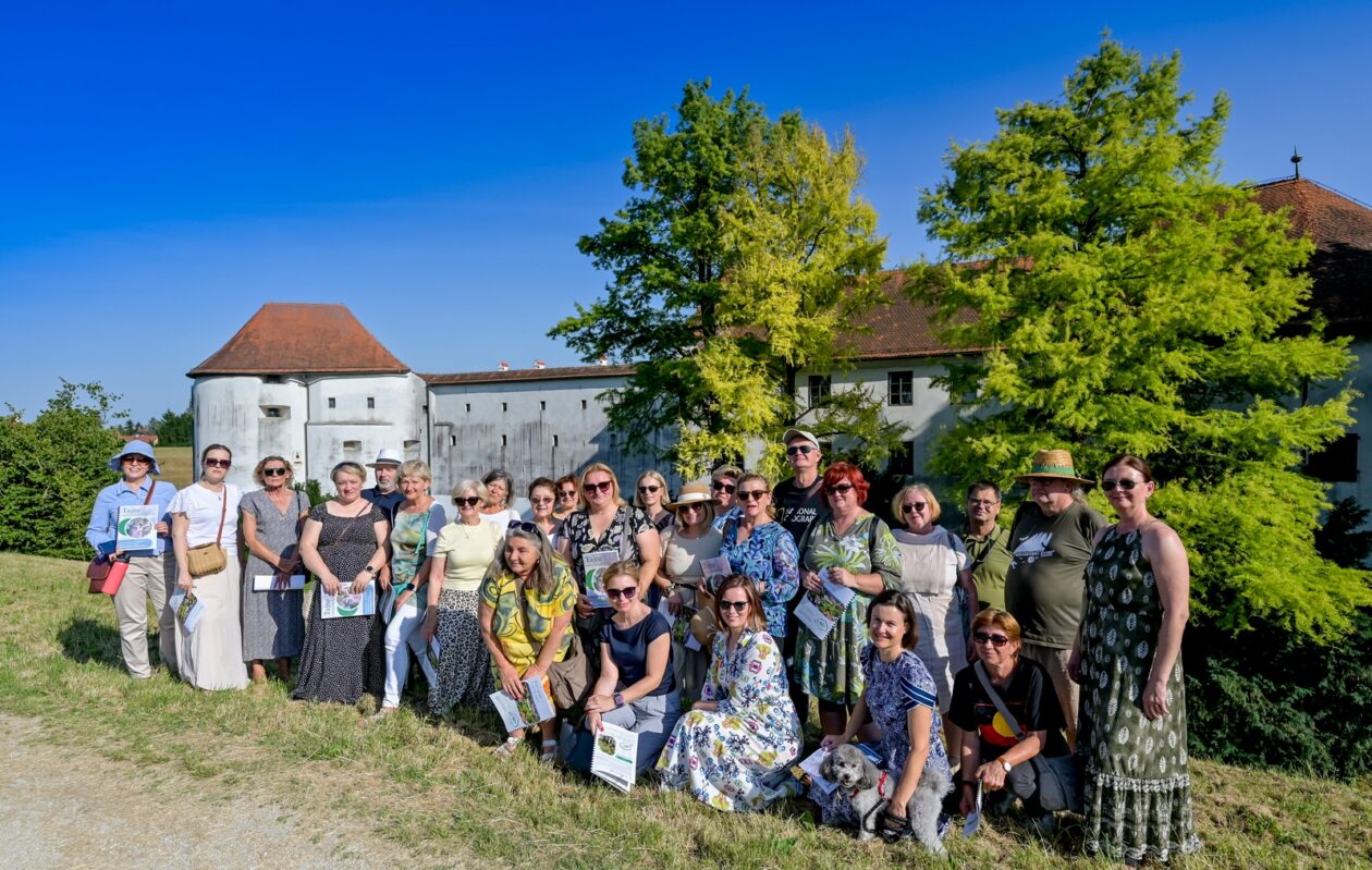 Turisticki_vodici (22)