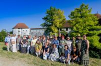 Turisticki_vodici (22)
