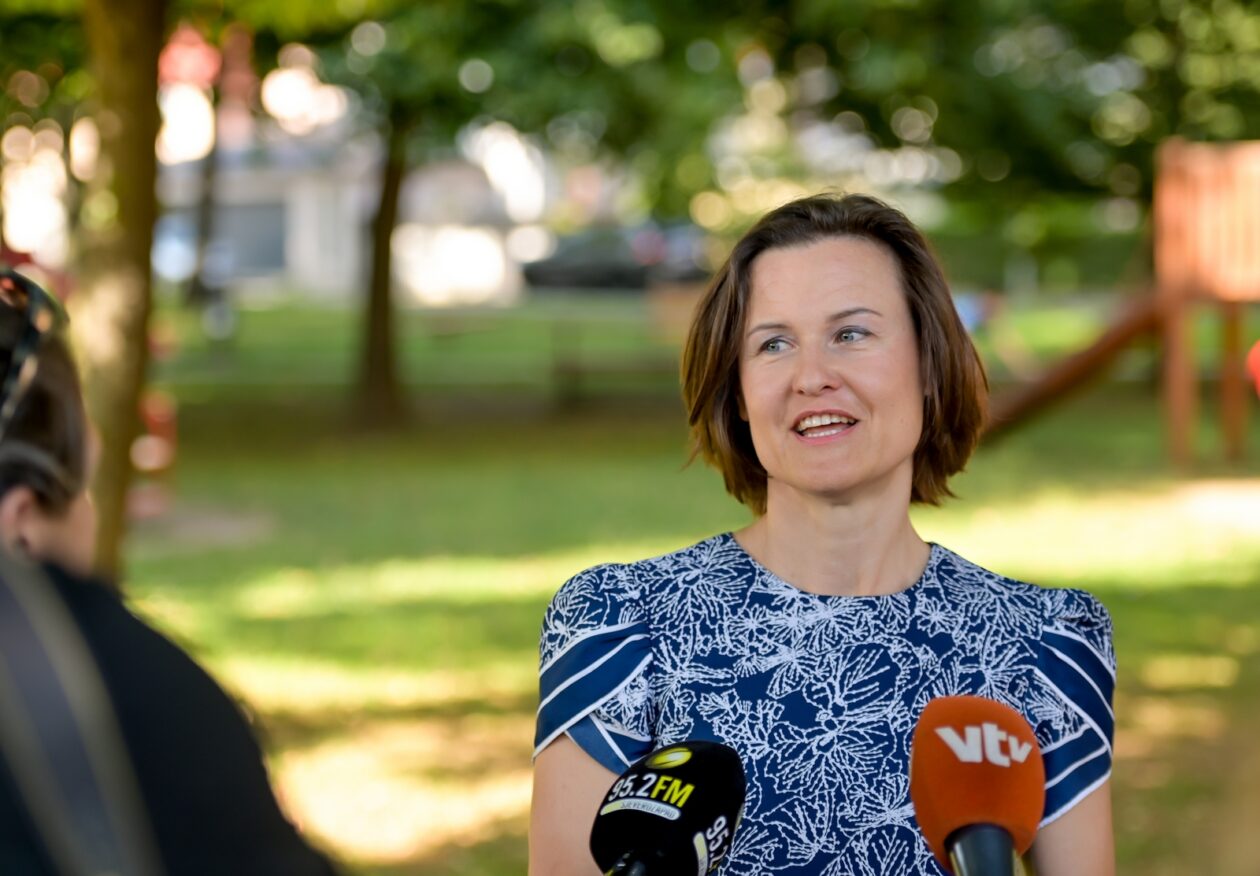 Turisticki_vodici (4)