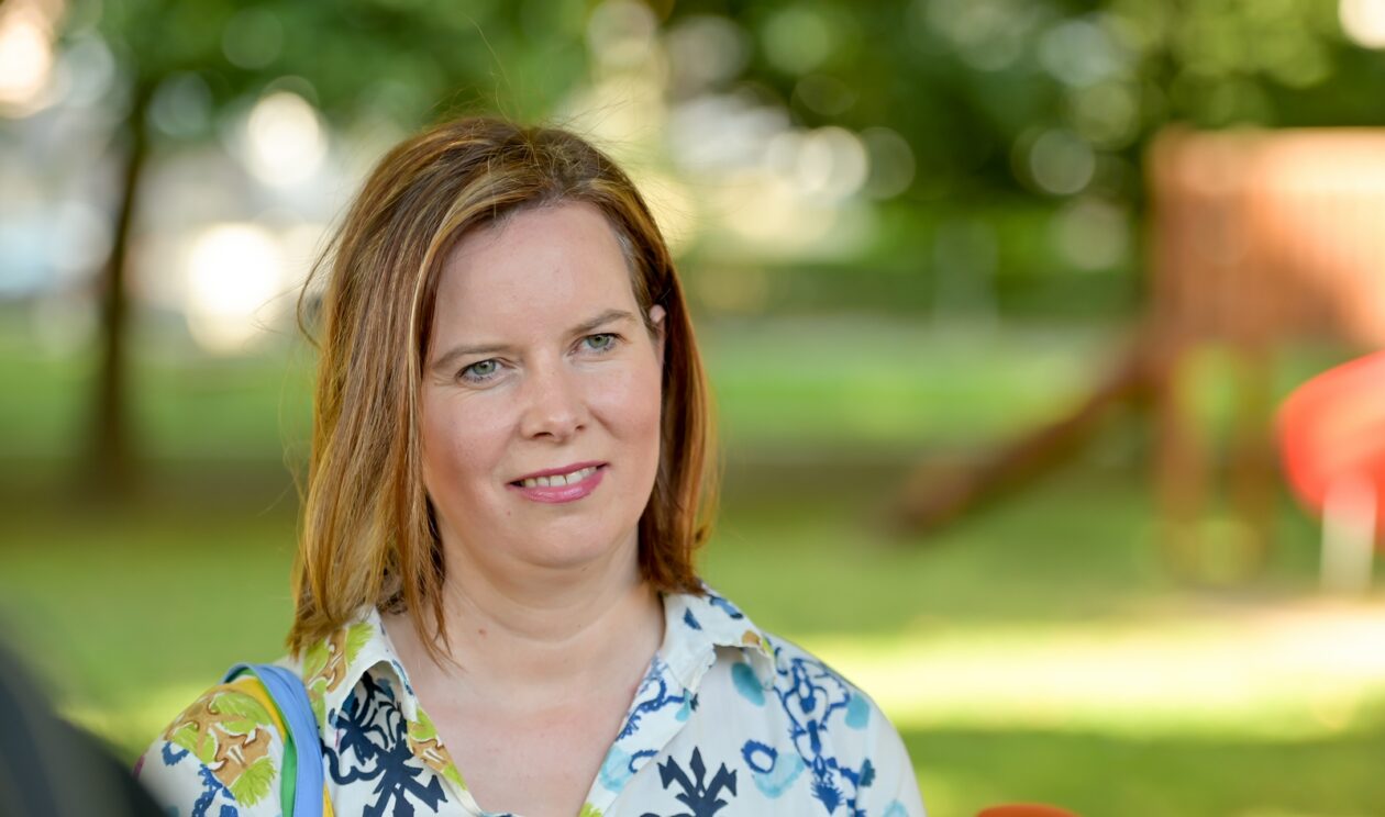 Turisticki_vodici (9)