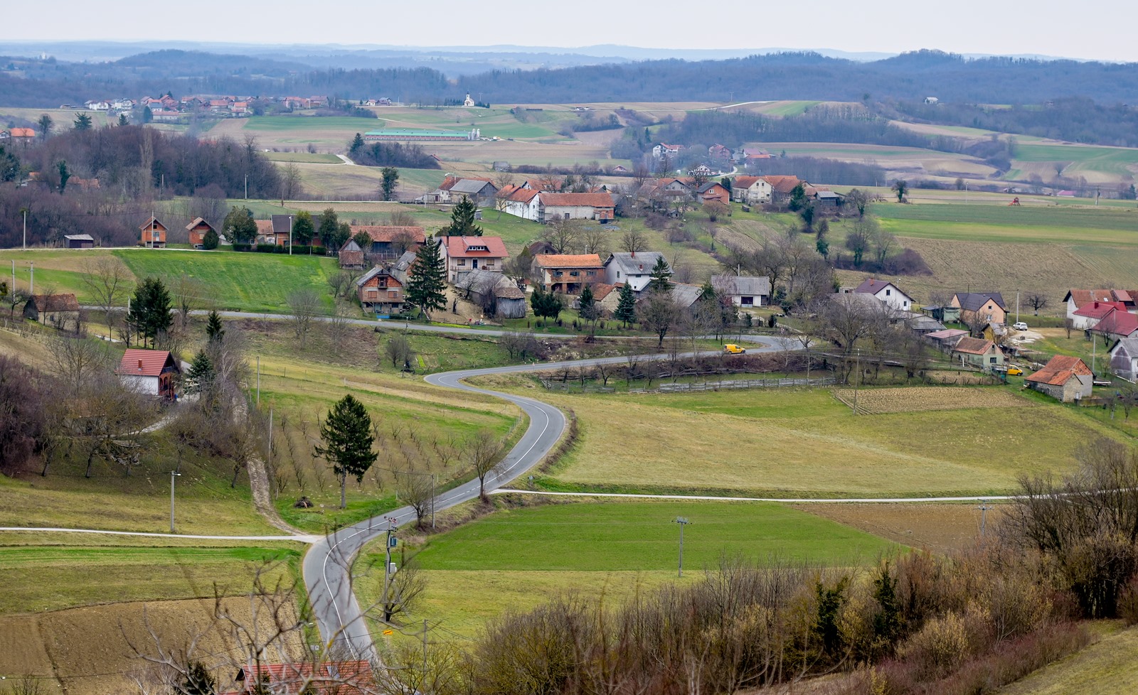 Turizam_poticaji (1) Turizam_poticaji (1)