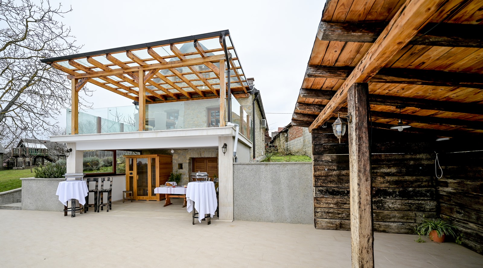 Turizam_poticaji (13) Turizam_poticaji (13)